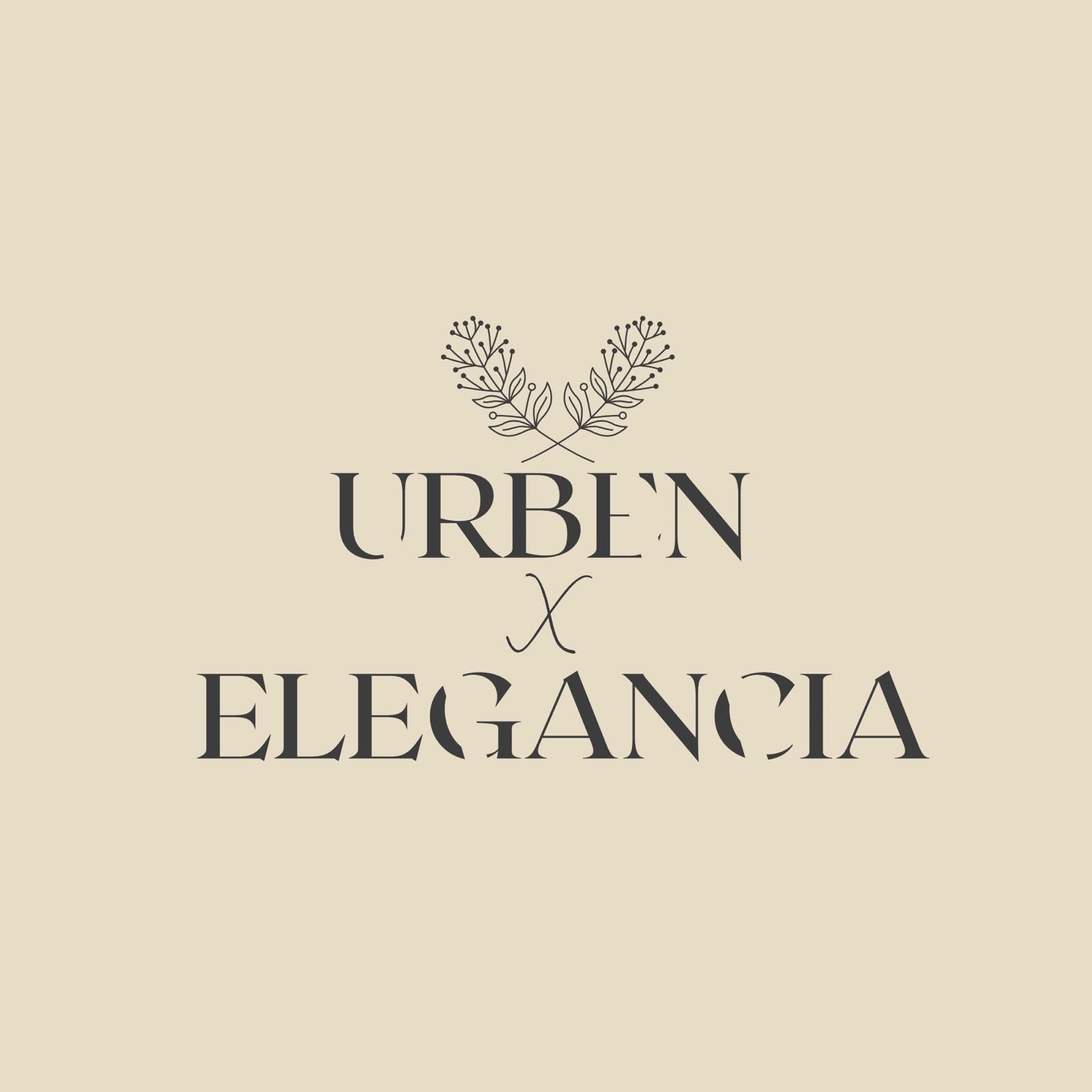 urbenxelegancia