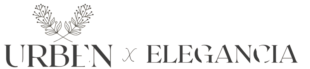 urbenattirexelegancia