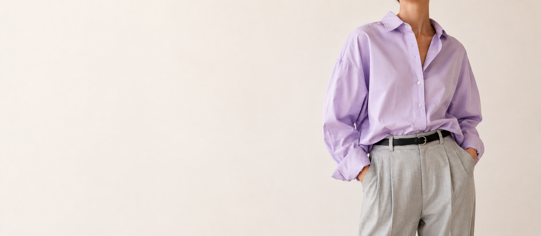 Modern Essentials for Every Season