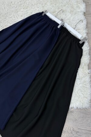 Korean Style Skirts